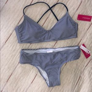 Target Bikini